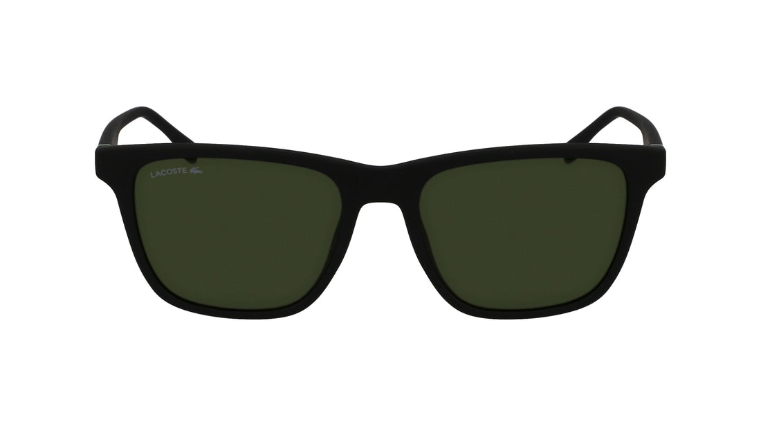Translation missing: es.seo.product.type.gafas-de-sol lacoste l6041s 002 negro square masculino talla 54mm - Translation missing: es.seo.product.alt.imagen-principal
