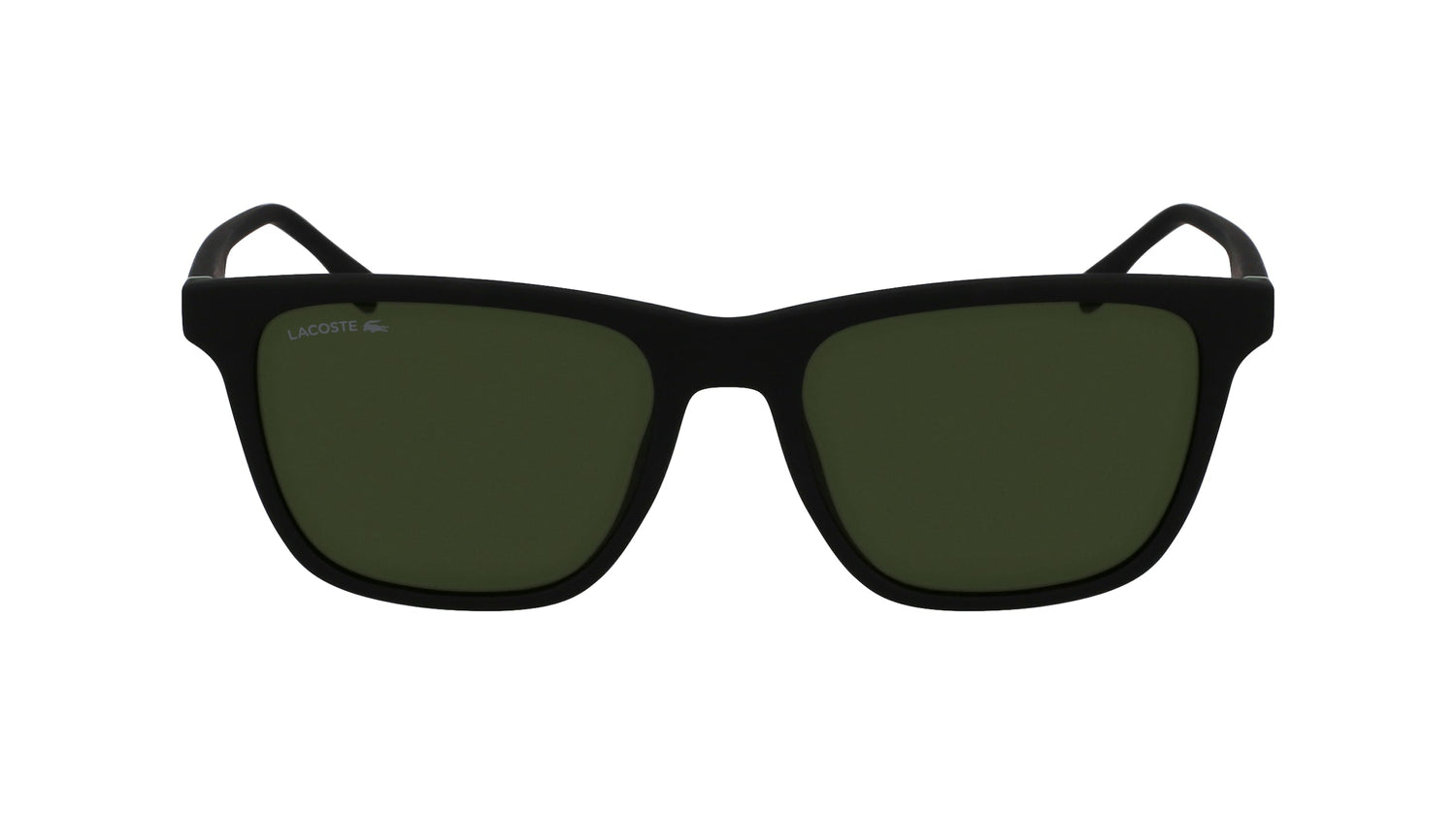 LACOSTE L6041S 002 54