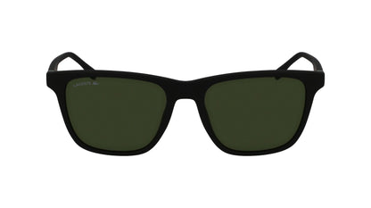 LACOSTE L6041S 002 54