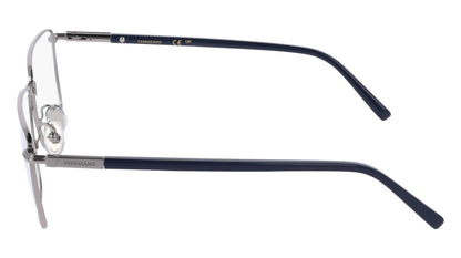 FERRAGAMO SF2237 021 55