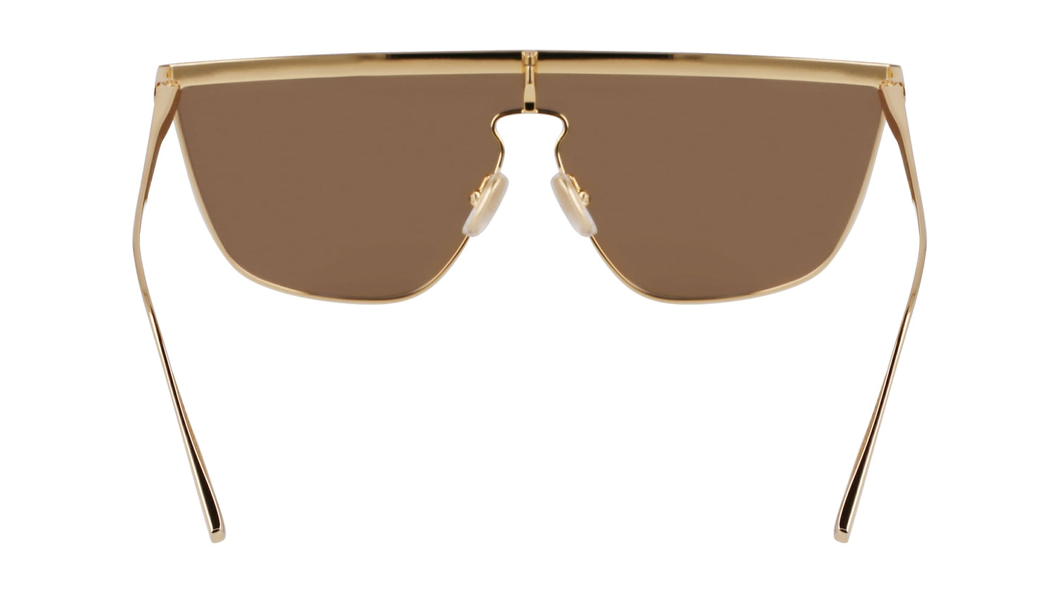 VICTORIA BECKHAM VB245S 704 59