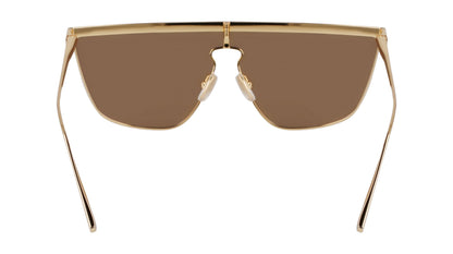 VICTORIA BECKHAM VB245S 704 59