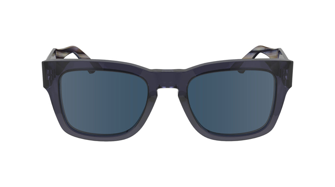 Translation missing: es.seo.product.type.gafas-de-sol calvin klein ck23539s 400 unisex talla 51mm - Translation missing: es.seo.product.alt.imagen-principal