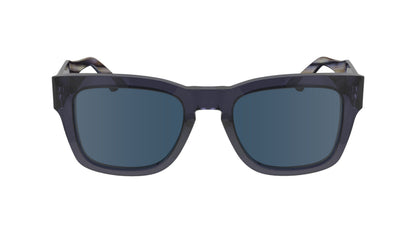 CALVIN KLEIN CK23539S 400 51
