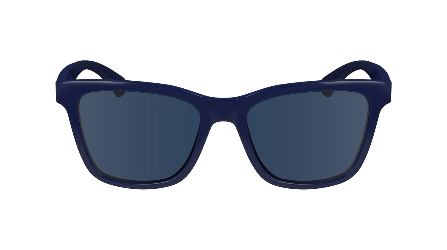CALVIN KLEIN JEANS CKJ24301S 400 48