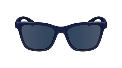 CALVIN KLEIN JEANS CKJ24301S 400 48
