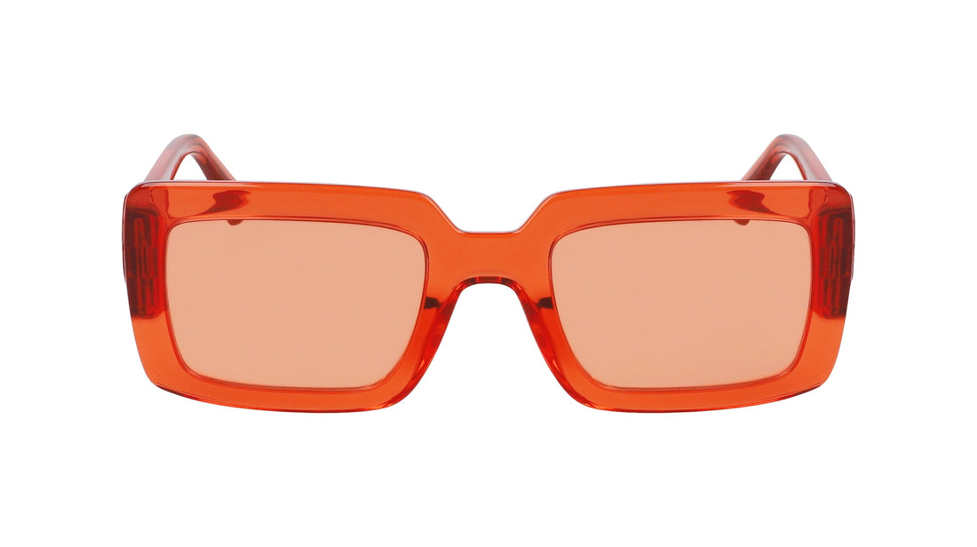 Translation missing: es.seo.product.type.gafas-de-sol longchamp lo743s 842 femenino talla 53mm - Translation missing: es.seo.product.alt.imagen-principal