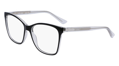 CALVIN KLEIN CK23523 001 54