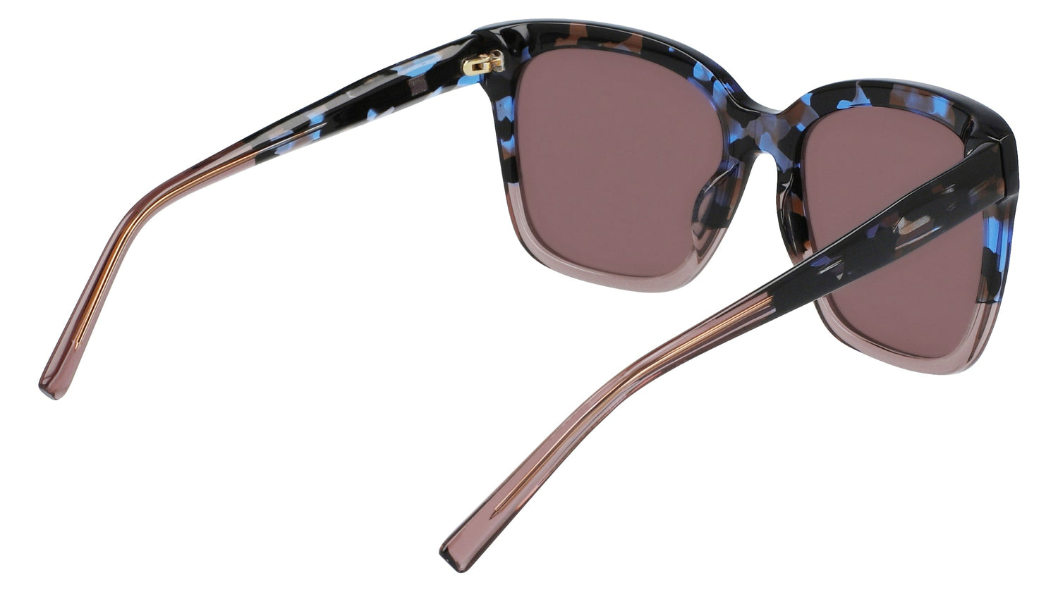 DKNY DK534S 270 56