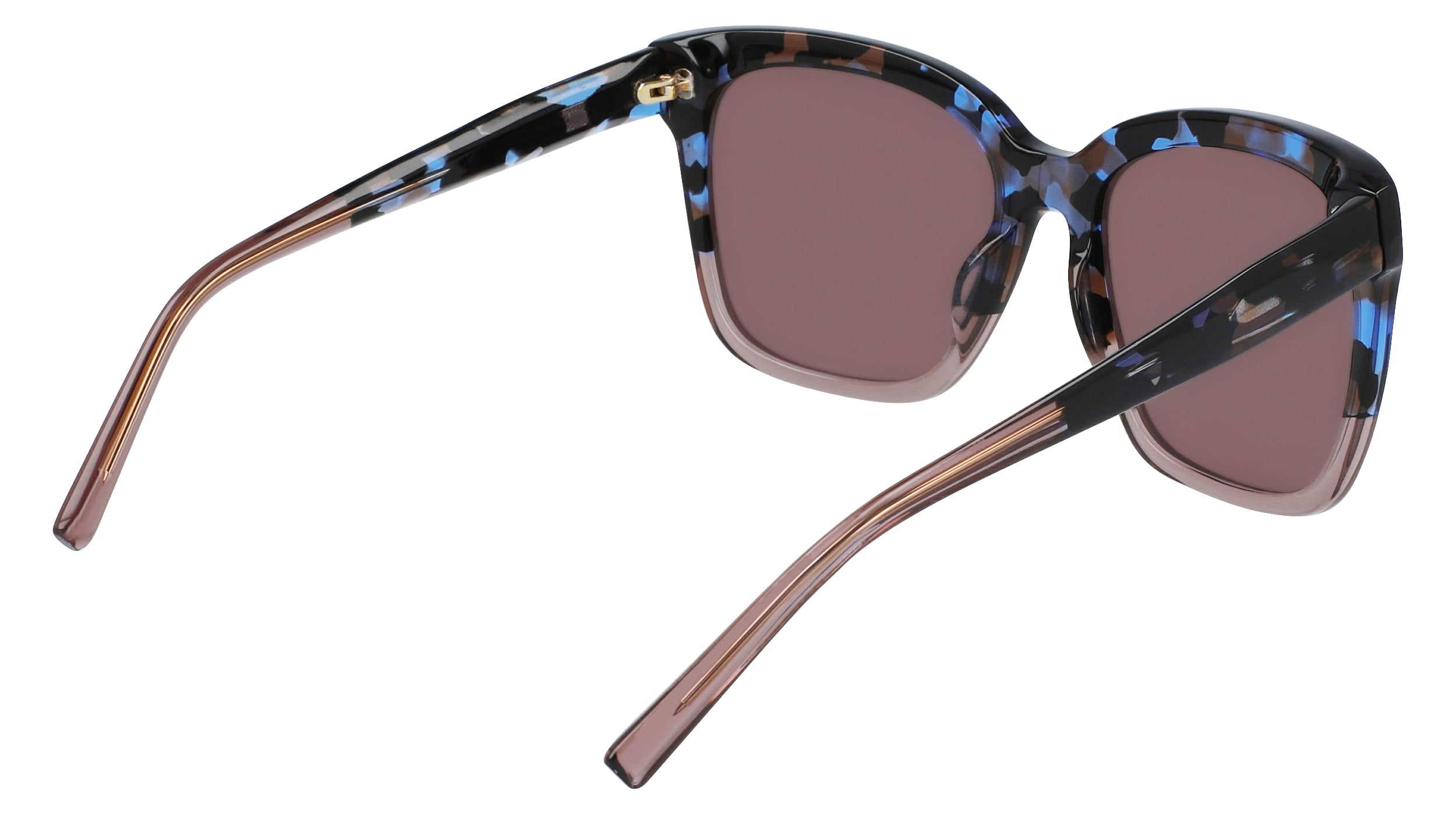 DKNY DK534S 270 56
