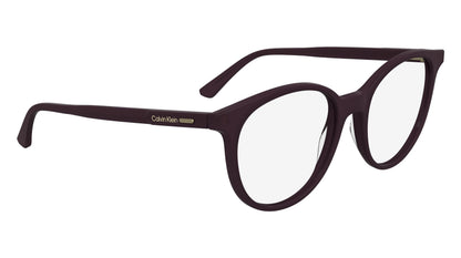 CALVIN KLEIN CK24543 515 52