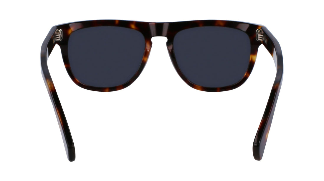 Translation missing: es.seo.product.type.gafas-de-sol ferragamo sf1111s 242 masculino talla 55mm - Translation missing: es.seo.product.alt.imagen-principal