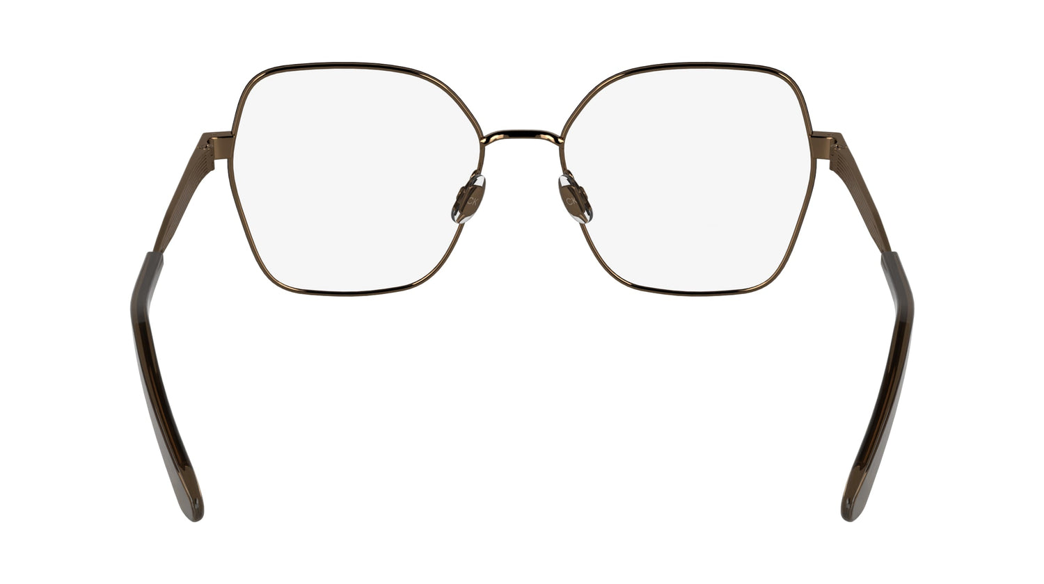 CALVIN KLEIN CK24112 783 55