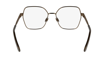 CALVIN KLEIN CK24112 783 55