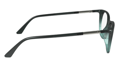 CALVIN KLEIN CK24513 031 52