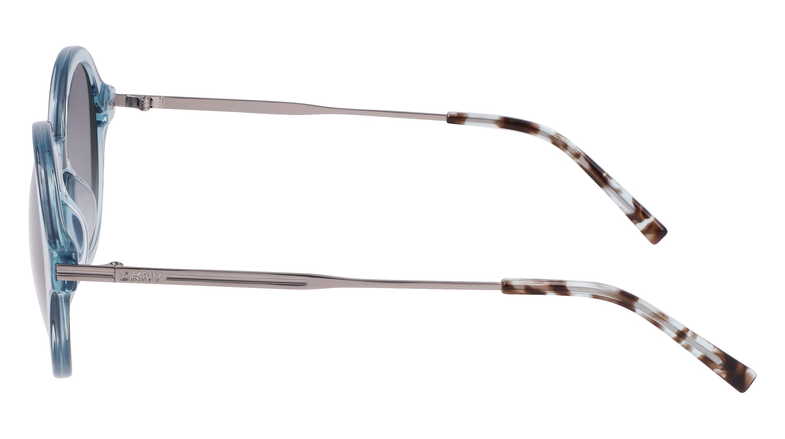 DKNY DK714S 310 51