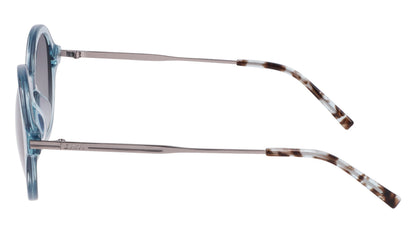 DKNY DK714S 310 51