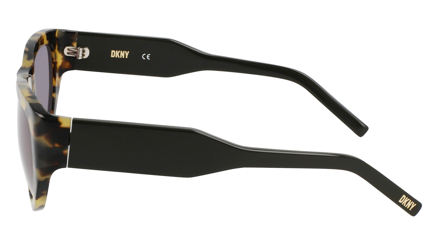 DKNY DK550S 281 53