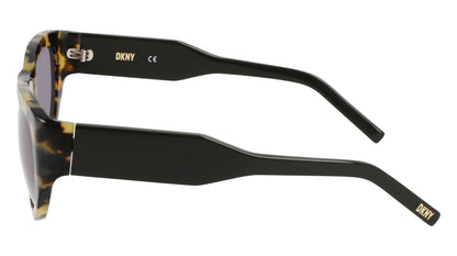 DKNY DK550S 281 53