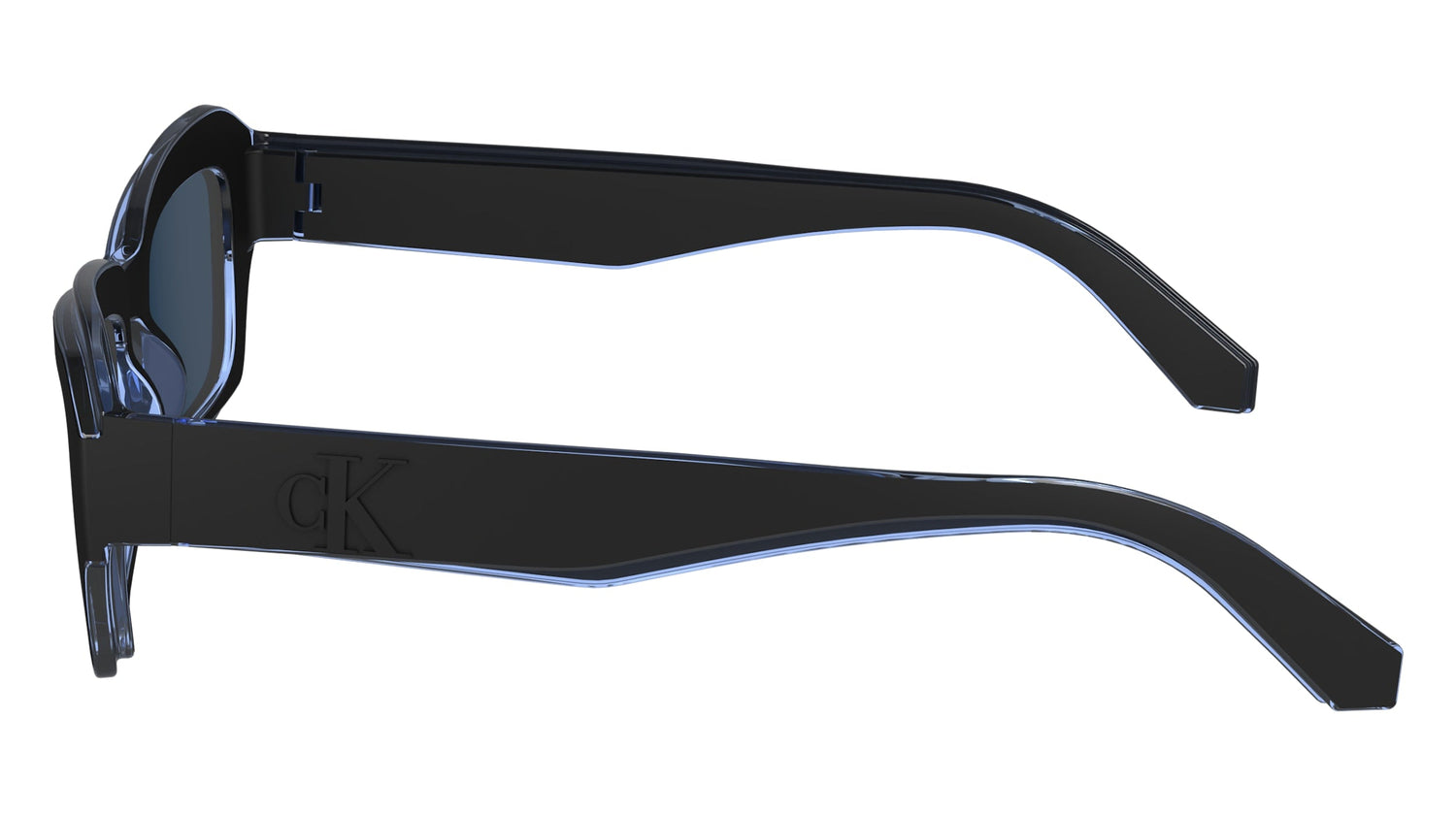 CALVIN KLEIN JEANS CKJ24608S 001 52