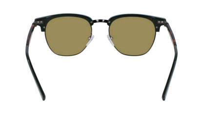 FERRAGAMO SF307S 302 53