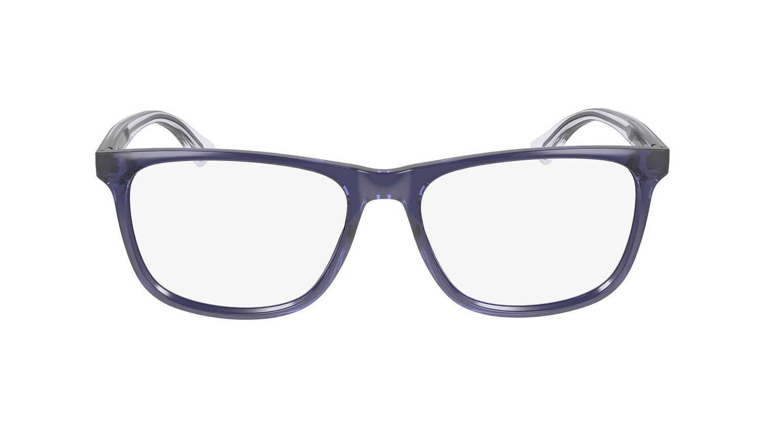 CALVIN KLEIN CK23548 438 55