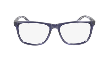 CALVIN KLEIN CK23548 438 55