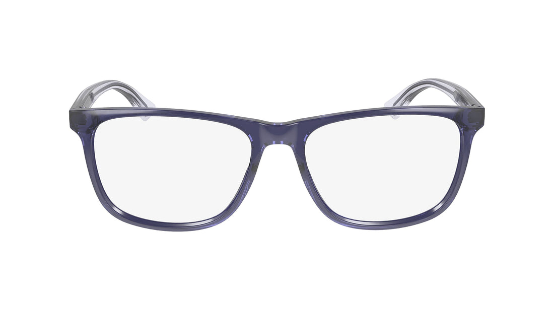 Translation missing: es.seo.product.type.gafas-graduadas calvin klein ck23548 438 unisex talla 53mm - Translation missing: es.seo.product.alt.imagen-principal