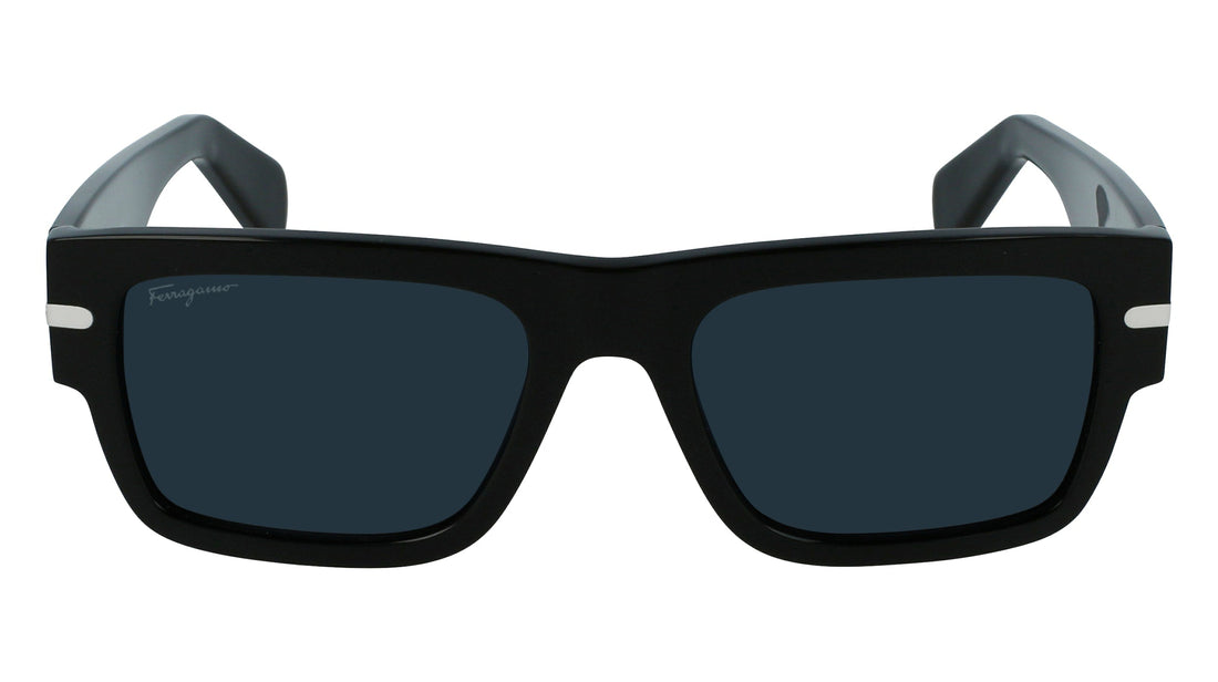 Translation missing: es.seo.product.type.gafas-de-sol ferragamo sf1039s 001 masculino talla 54mm - Translation missing: es.seo.product.alt.imagen-principal