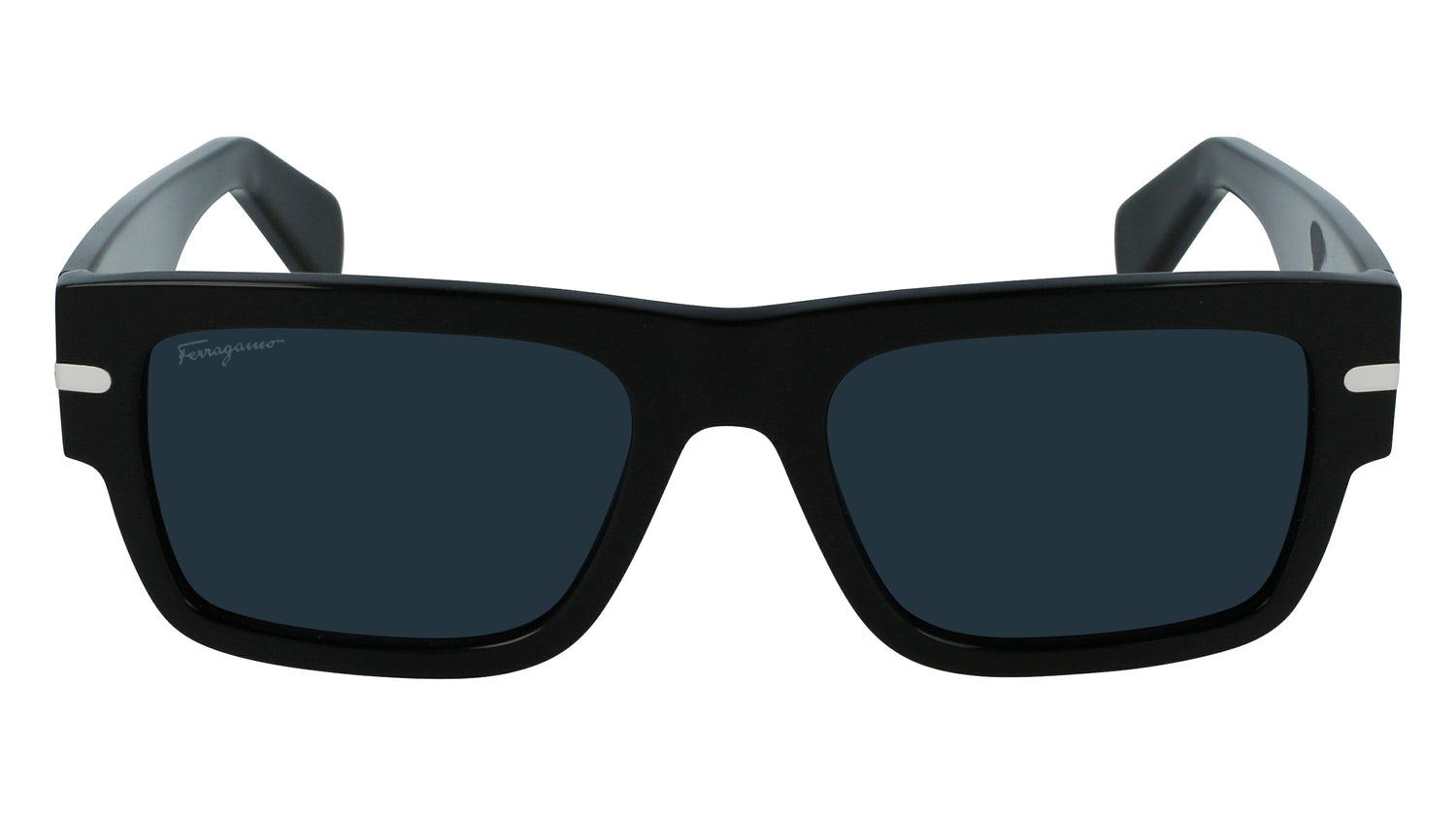 FERRAGAMO SF1039S 001 54