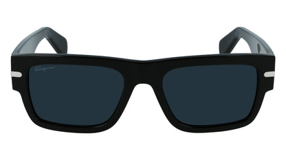 FERRAGAMO SF1039S 001 54