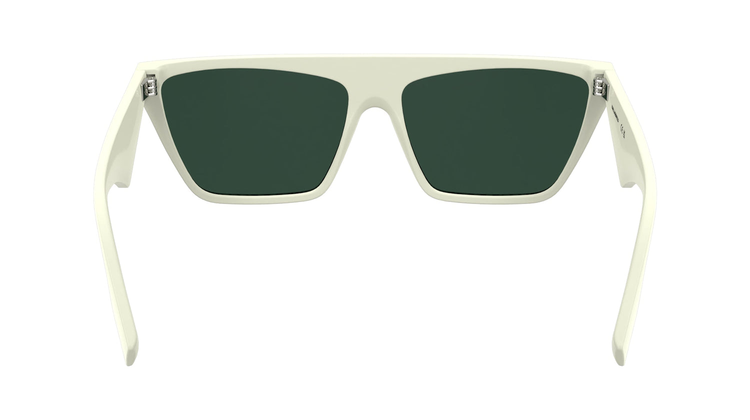 KARL LAGERFELD KL6186S 105 60