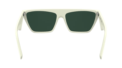 KARL LAGERFELD KL6186S 105 60