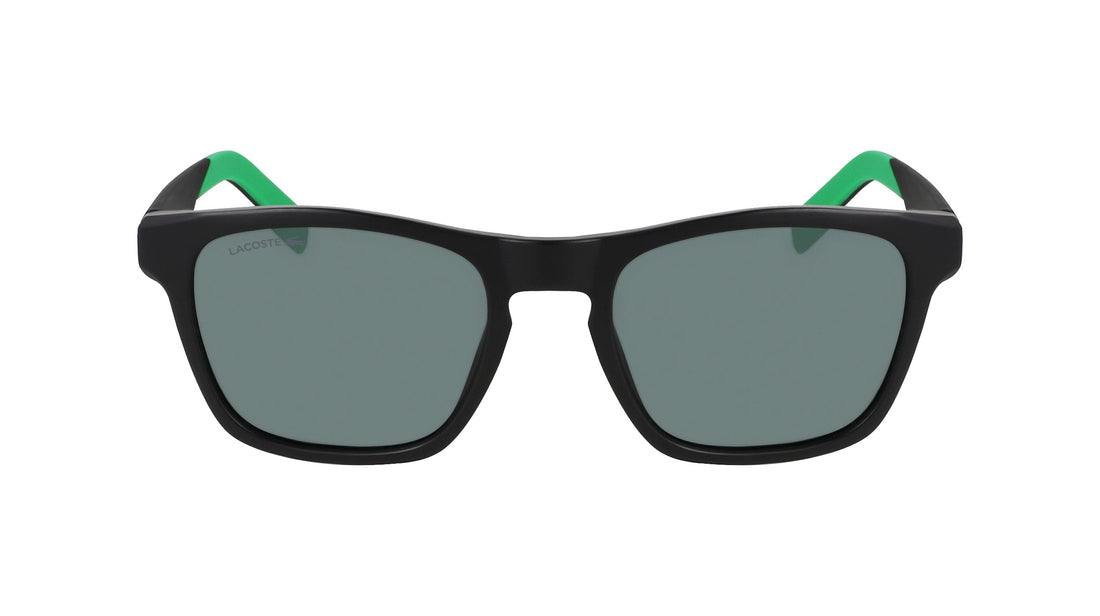 Translation missing: es.seo.product.type.gafas-de-sol lacoste l6018s 002 masculino talla 53mm - Translation missing: es.seo.product.alt.imagen-principal