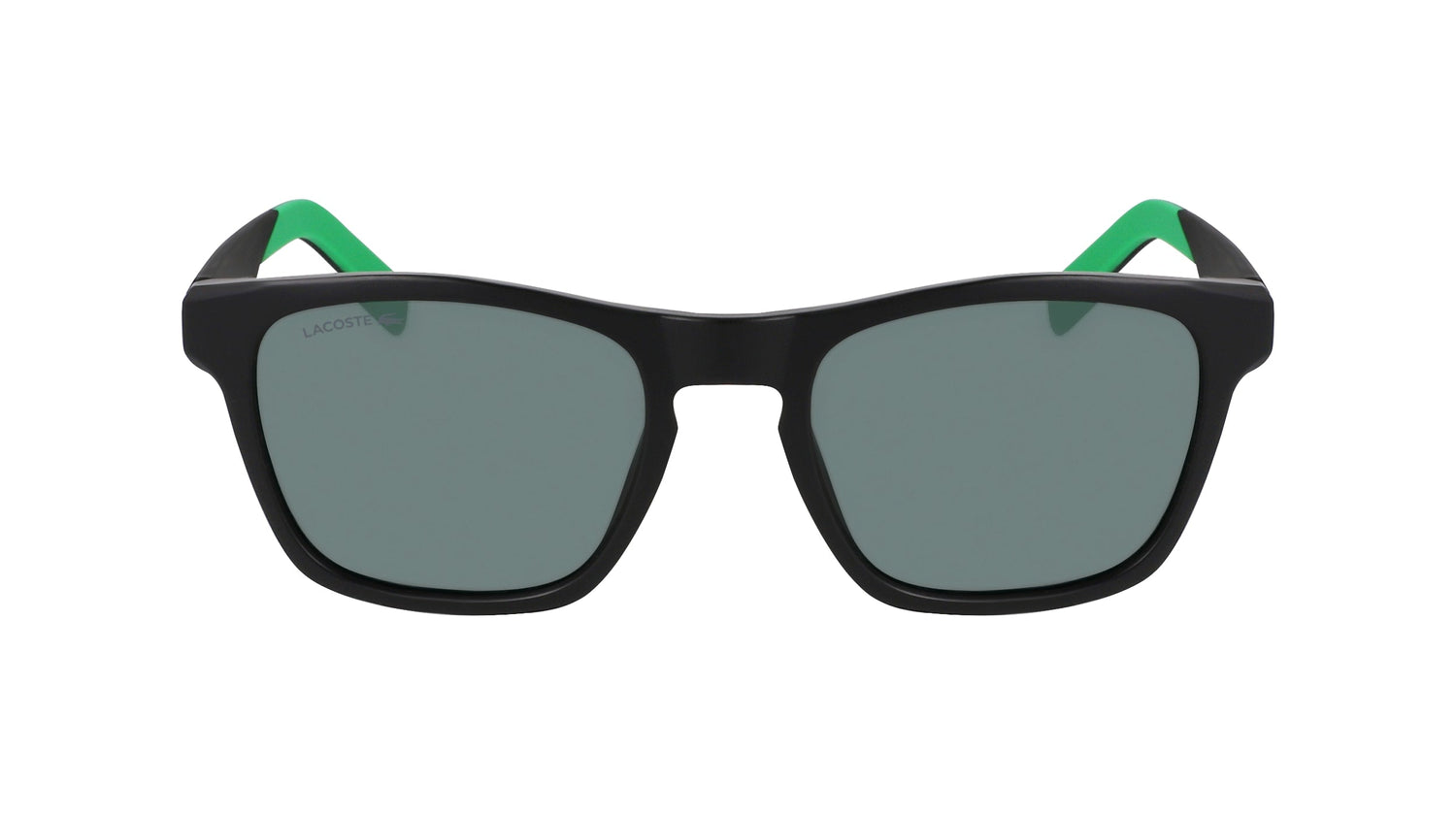 LACOSTE L6018S 002 53
