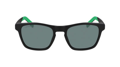 LACOSTE L6018S 002 53