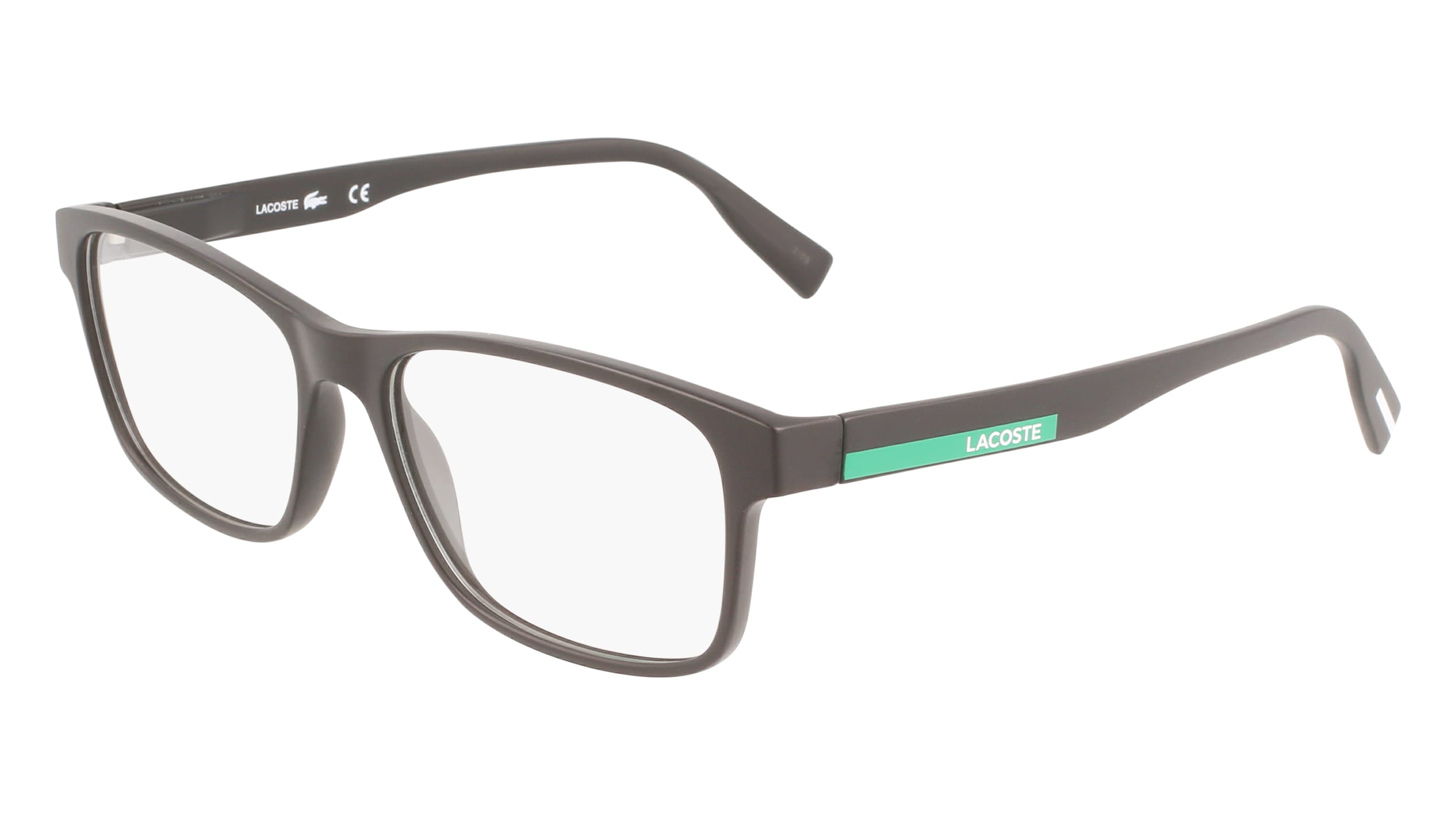 LACOSTE L3649 002 52