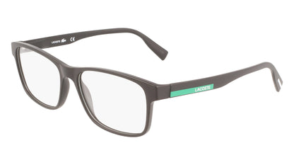 LACOSTE L3649 002 52