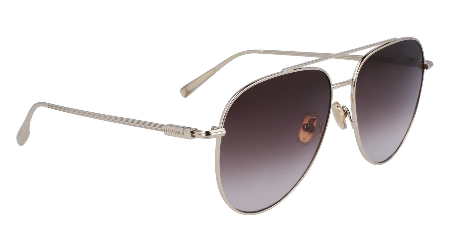 FERRAGAMO SF308S 703 61