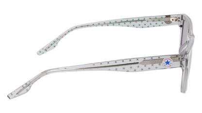 CONVERSE CV564SY ALL STAR 050 51