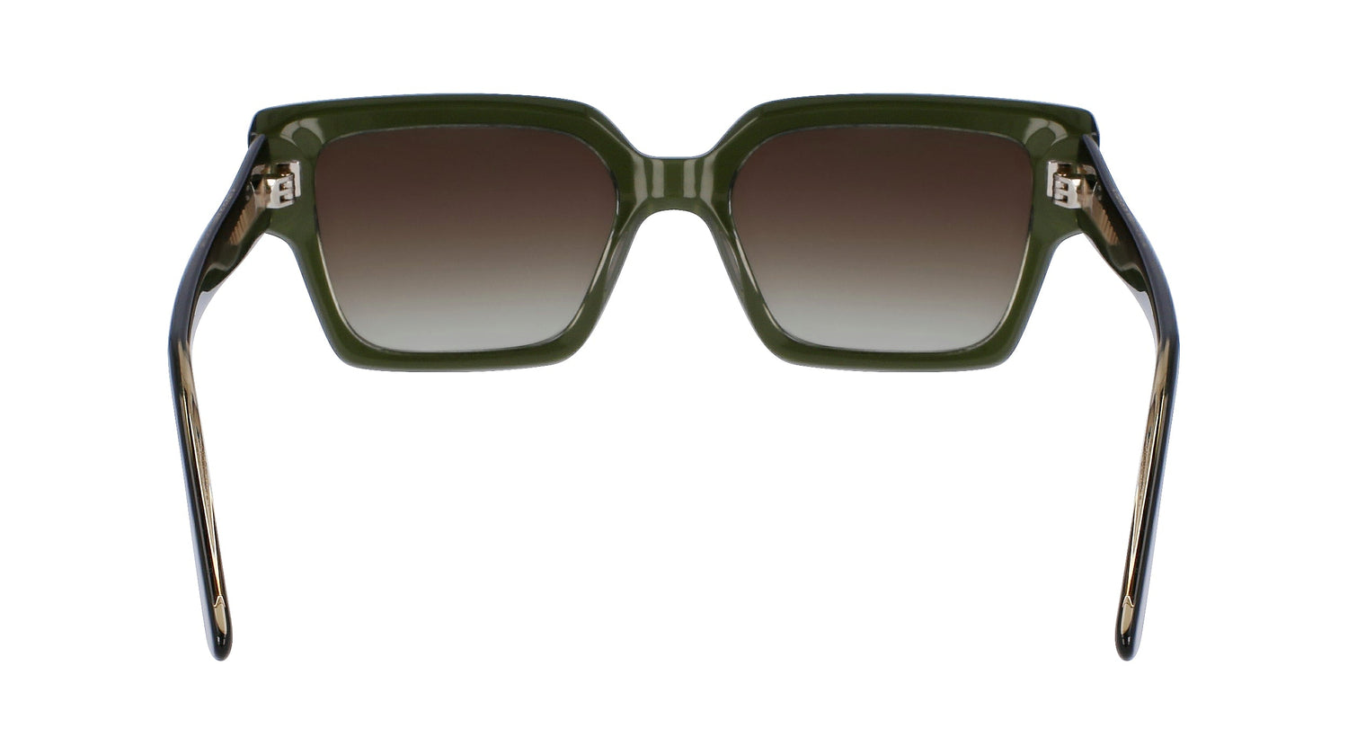 KARL LAGERFELD KL6089S 305 52