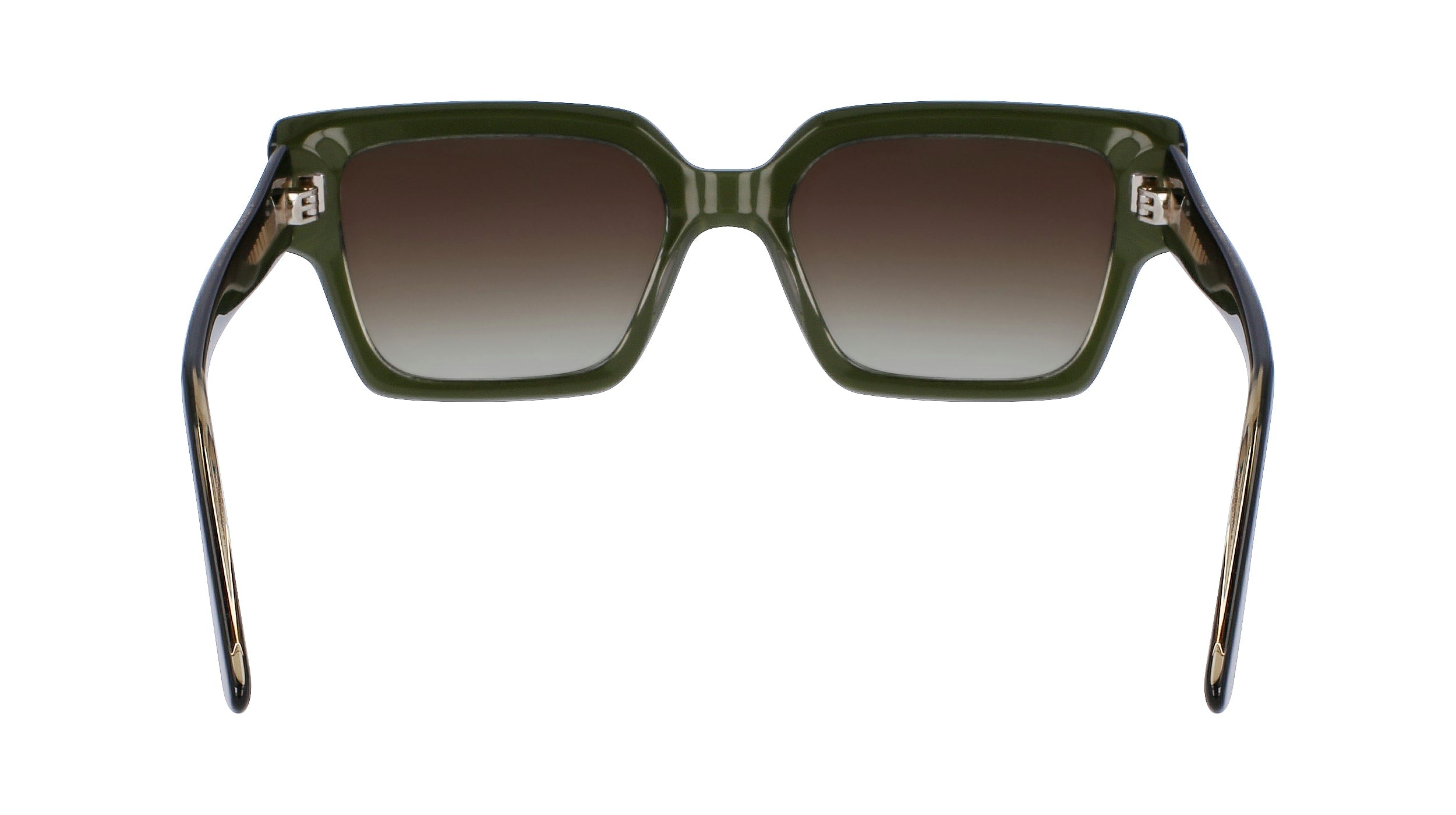 KARL LAGERFELD KL6089S 305 52