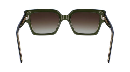 KARL LAGERFELD KL6089S 305 52