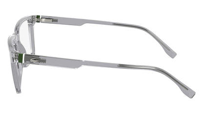 LACOSTE L2963 035 53