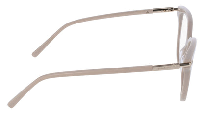 FERRAGAMO SF3026 259 52