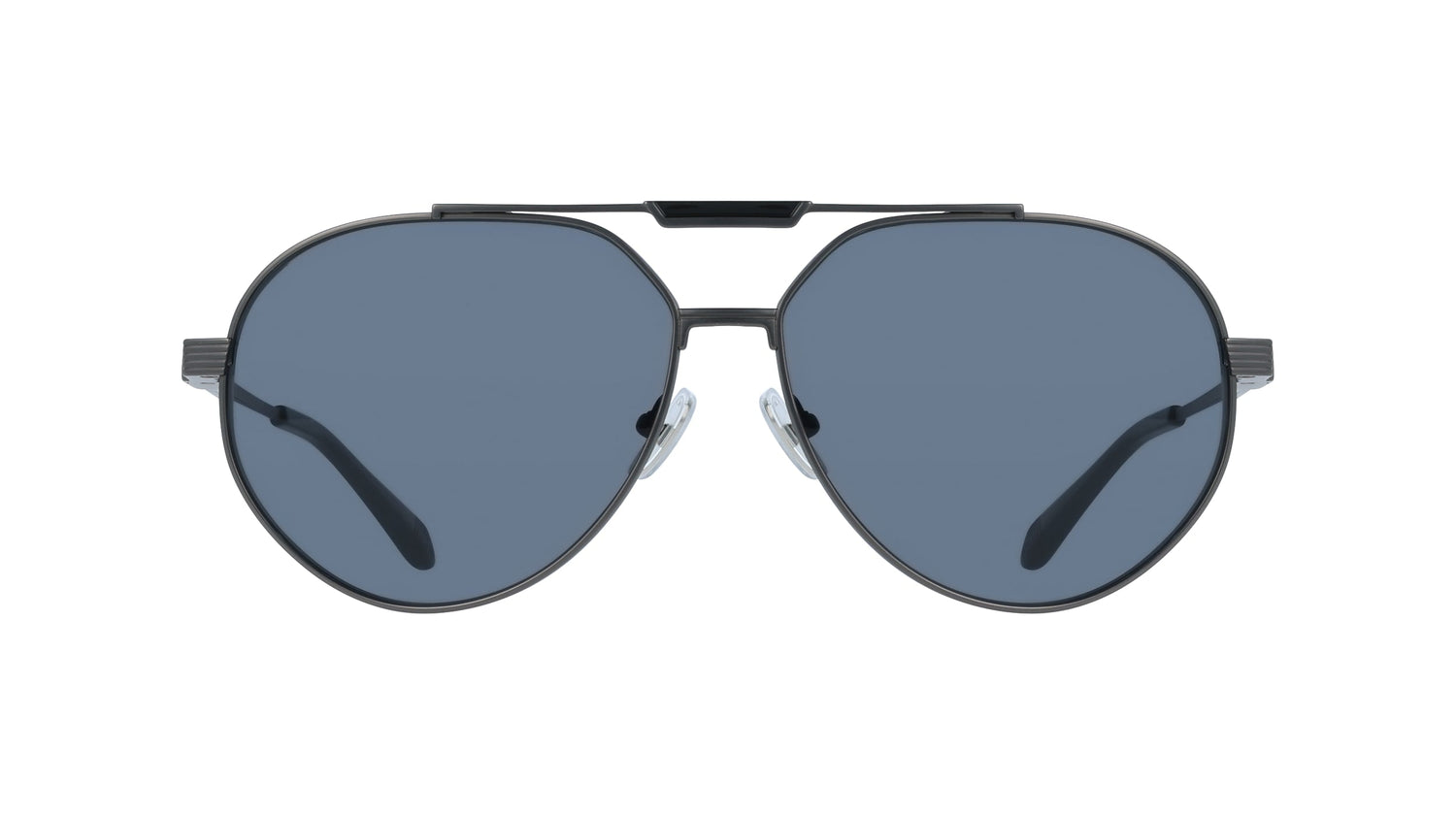 FERRAGAMO SF327S 018 62