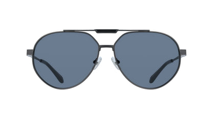 FERRAGAMO SF327S 018 62
