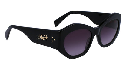 LIU JO LJ786S 001 54