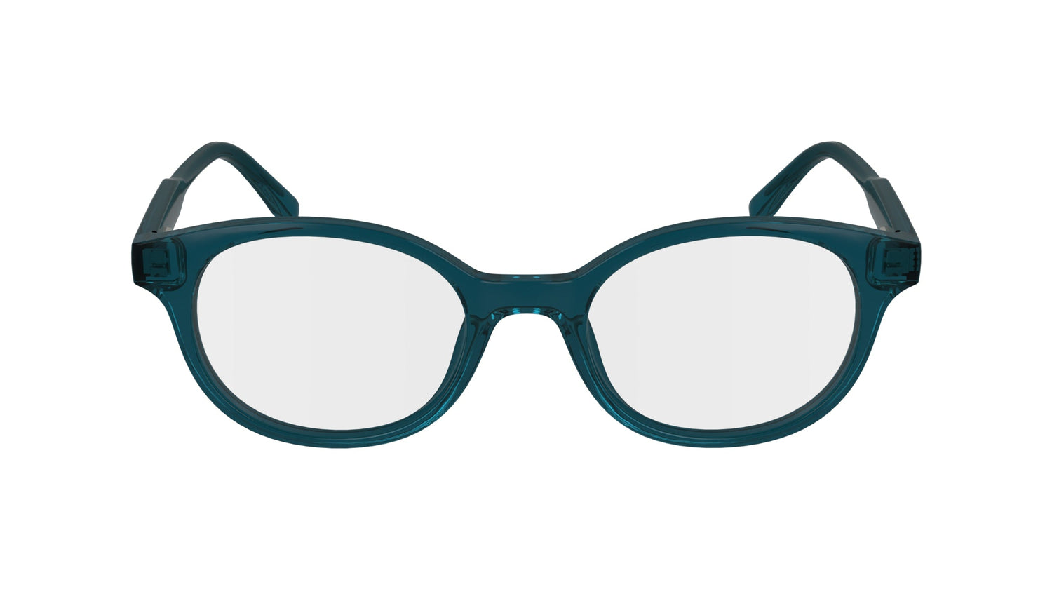 LACOSTE L3659 440 47