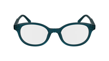 LACOSTE L3659 440 47